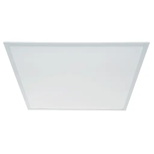 Панель светодиодная Brille 33-109 LED FLF-82 В 50W CW потолочная офисная армстронг