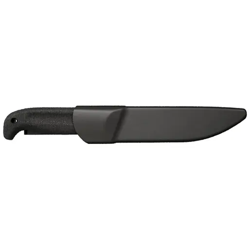 Нож кухонный Cold Steel CS Western Hunter - фото 2