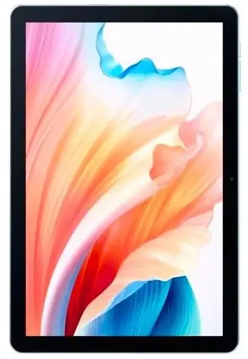 Планшет Oscal Pad 50 2+4/64GB Meteorit Grey - фото 2