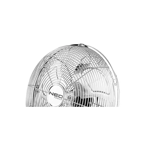Вентилятор Neo Tools 90-009 - фото 2