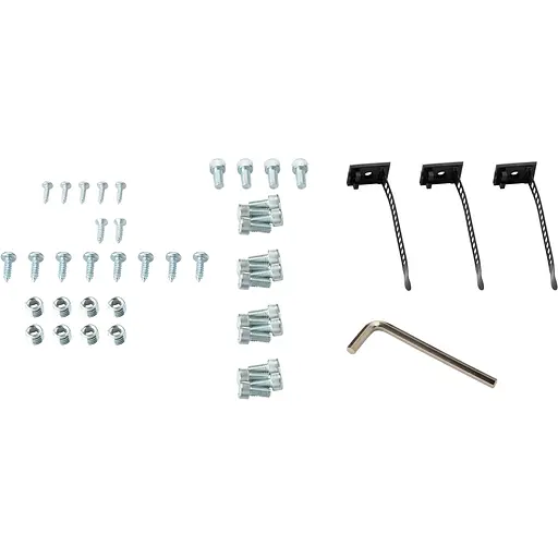 Стіл комп'ютерний 2E CE150WOLD-MOTORIZED з регулюванням висоти - фото 8