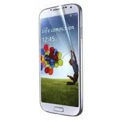 Защитная пленка Mobiking для экрана Samsung I9500 - фото 1