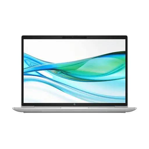 Ноутбук HP ProBook 445 G11,7,16GB,1TB,1920x1200 - фото 4
