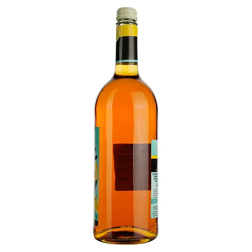 Напиток слабоалкогольный Katlenburger Alc Ice tea лимон, 4,5%, 1 л (917012) - фото 2