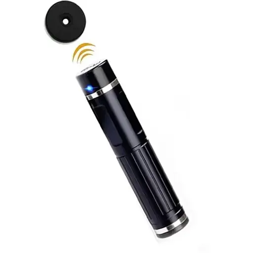 Система контроля обхода территории Guard Tour 101U - фото 2