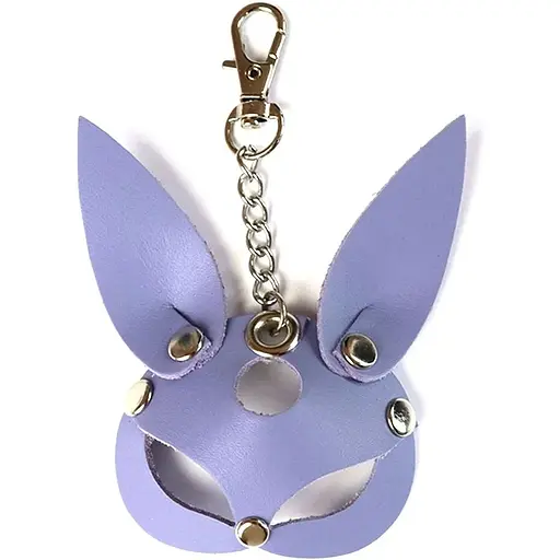 Брелок Art of Sex Bunny