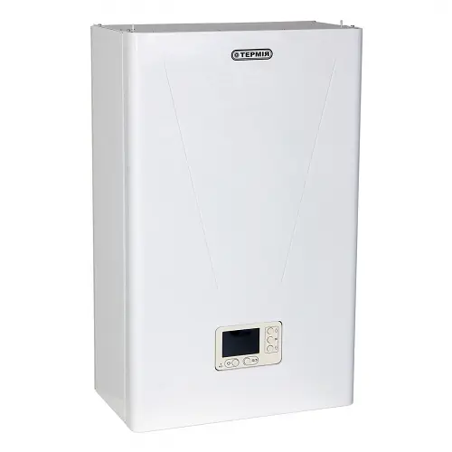 Электрический котел Термия КОП 12,0 (н) (3х400В) D