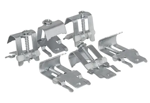 Кухонная мойка Lidz Handmade 3.0/1.0 мм H6350L LDH6350BRUL45588 - фото 9