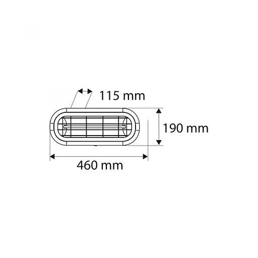 Обогреватель Neo Tools 90-032 - фото 9