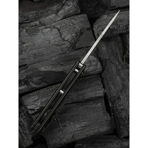 Ніж складаний Weknife Tyro WE24001-DS1 - фото 19