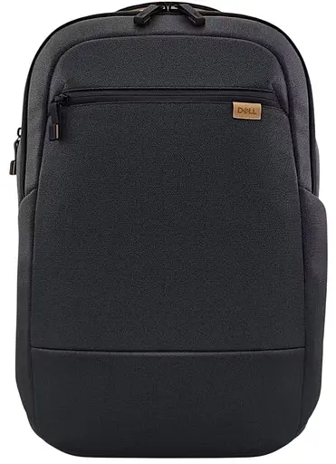Рюкзак Pro 14-16 Premium EcoLoop Slim Backpack - CP7625S Dell sum0028060 - фото 1