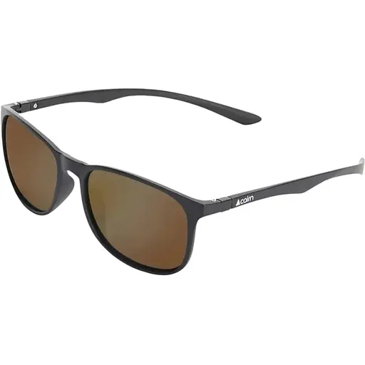 Очки Cairn Stan 906 Black/Brown (1012-LMSTAN-03)