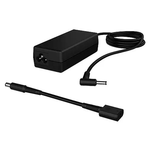Блок живлення для ноутбука HP 65W Smart AC Adapter (H6Y89AA) - фото 1