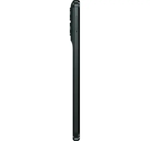 Смартфон Motorola G55 5G XT2435-2 8/256Gb Forest Grey PB5U0009RS No Adapter UA UCRF - фото 6