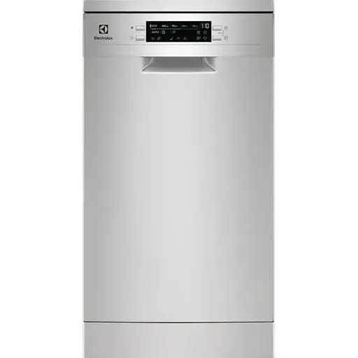 Посудомоечная машина Electrolux SMM43201SX (6665576)