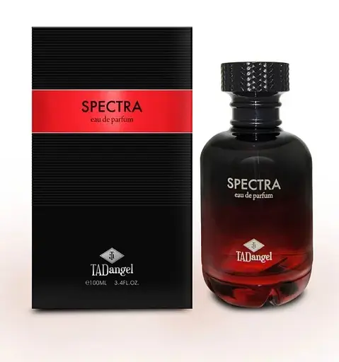 Парфумована вода TADangel Spectra 100 мл
