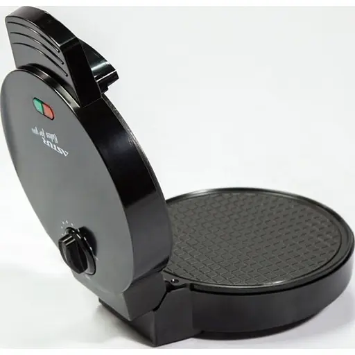 Вафельница Astor WM1868 - фото 2