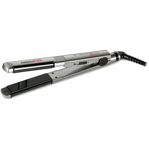 Випрямляч для волосся BaByliss PRO BAB2071EPE - фото 1