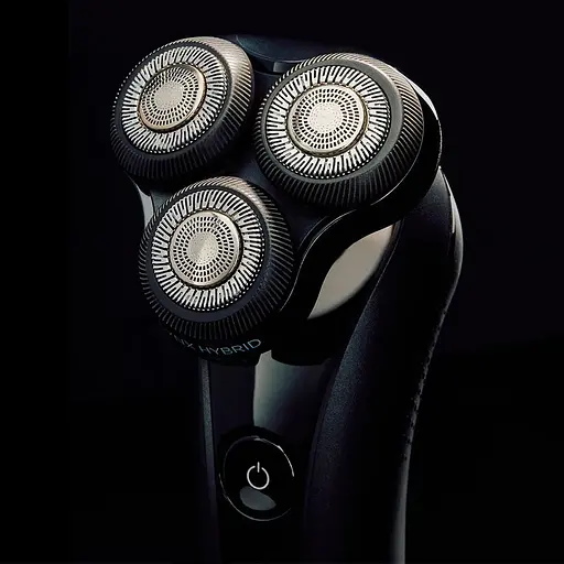 Електробритва Remington X5 Limitless X - фото 9