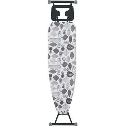 Дошка для прасування EuroHome ALPINE EH11033M-3 - фото 5