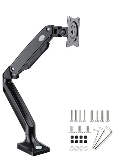 Кронштейн Gembird MA-DA1-03 MA-DA1-03 - фото 2