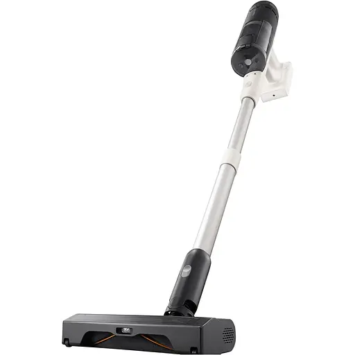 Вертикальный пылесос RoboRock H60 Hub Pro [148426] - фото 2