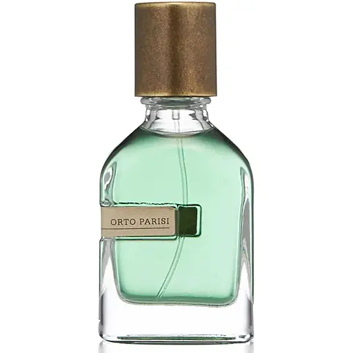 Парфуми оригінал Orto Parisi Viride 50 мл тестер Parfum - фото 1