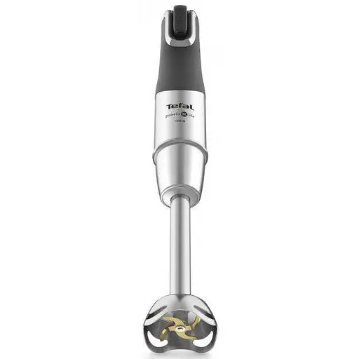 Блендер Tefal HB 95LD38 (00000055136) - фото 4