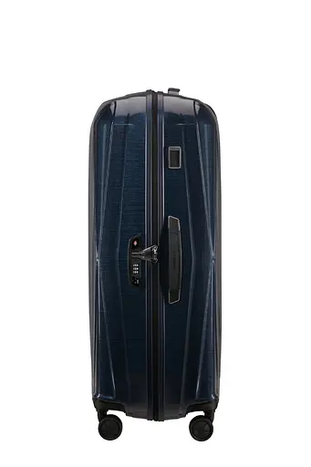 Чемодан Samsonite MAJOR-LITE MIDNIGHT BLUE 77x50x31 77 См KM1*01004 - фото 14