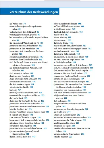 Duden 7. Das Herkunftsworterbuch 5. Auflage - фото 6