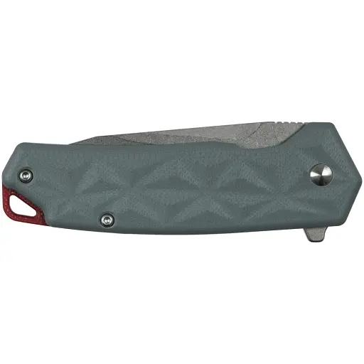 Нож Boker Plus Gemtek - фото 4
