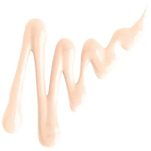 Консилер Vivienne Sabo Ideal Sublime тон 00, 6 мл (8000019140718) - фото 2