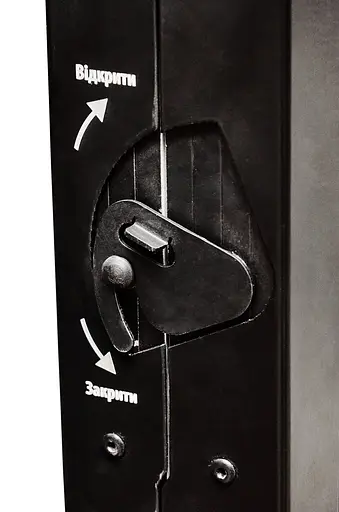 Дополнительный модуль питания Charger Bandera solar от солнечной энергии - фото 5