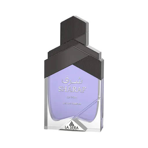 Парфюмированная вода мужская La Sera Sharaf 100 мл (MM35029)