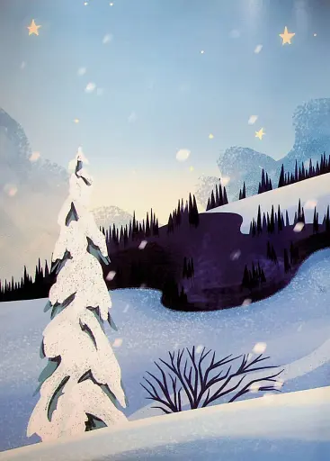 Як природа допомогла Україні - фото 2