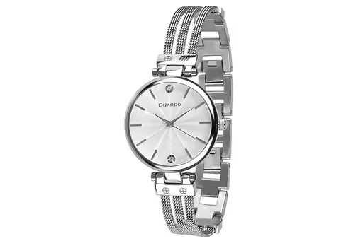 Жіночий годинник Guardo B01124-1