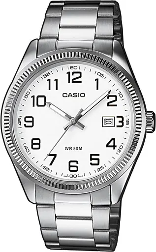Часы Casio Timeless Collection MTP-1302PD-7BVEF