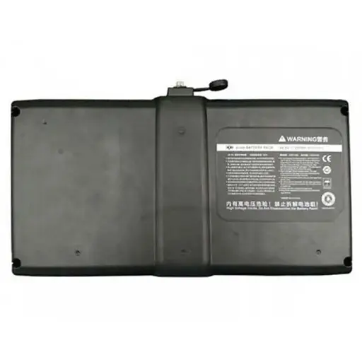 Акумулятор EL для Mini/Pro battery Xiaomi 36V - фото 3
