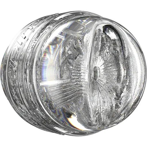 Мастурбатор Fleshlight Quickshot Autumn Falls - фото 5