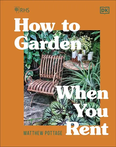 How to Garden When You Rent