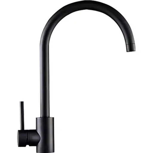 Змішувач для умивальника DiiiB Stainless Steel Fauset DXA34003-1011 [134038]