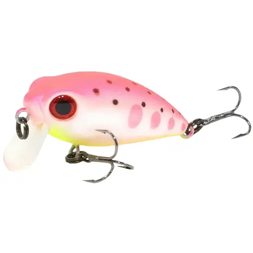 Воблер Smith Camion Magnum SSR 36mm 3.3g 05 F - фото 2