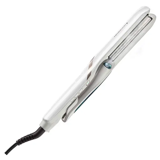 Випрямляч волосся Remington Hydraluxe Pro S9001 (6651532)