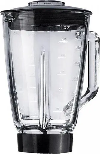 Кухонная машина Royalty Line 3в1RL-PKM1900.7BG Silver - фото 6