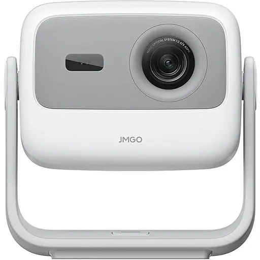 Мультимедийный проектор JMGO N1S (J61-7K2)