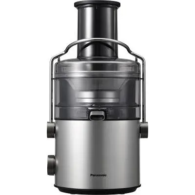 Соковыжималка Panasonic MJ-CB600 - фото 2