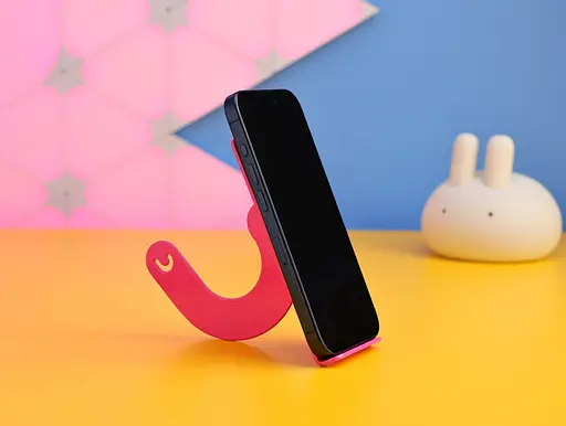 Смартфон Apple iPhone 15 Pro 128GB Blue Titanium (MTV03) Б/В [156916] - фото 4