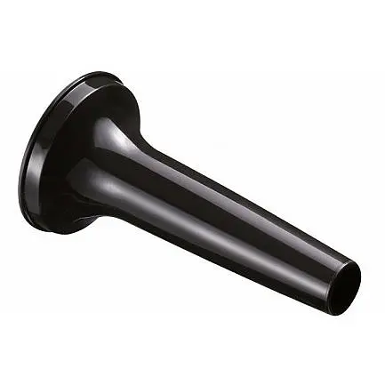 Мясорубка Moulinex ME307832, 1600 Вт - фото 4