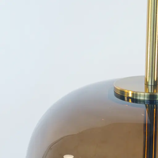 Подвесной светильник Friendlylight Pot A FL3127 - фото 3