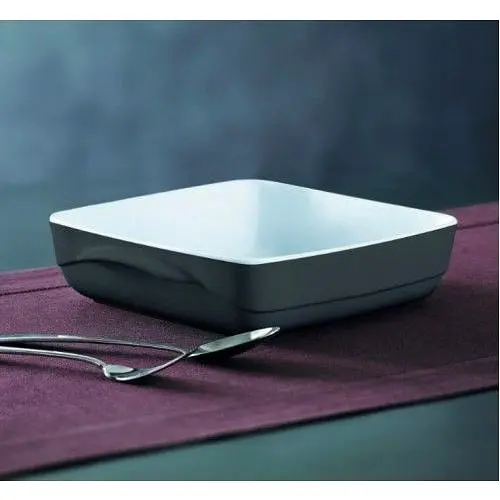 Квадратна форма для запікання Pyrex C311B04 - фото 2